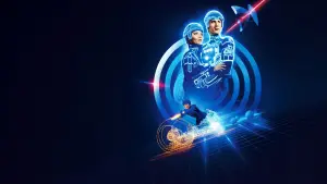 Backdrop to the movie "Tron" #847455