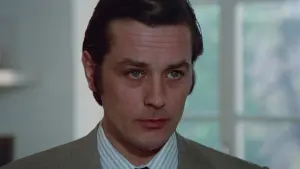 Backdrop to the movie "Tony Arzenta" #466787