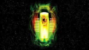 Backdrop to the movie "Alien Resurrection" #301554