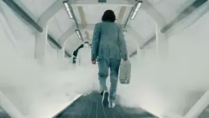 Backdrop to the movie "Batman v Superman: Dawn of Justice" #565998