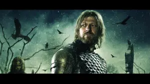 Backdrop to the movie "Black Death" #309084