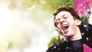 Backdrop to the movie "BPM (Beats per Minute)" #755041