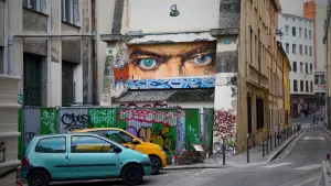 Backdrop to the movie "Cure for Loneliness" #777447