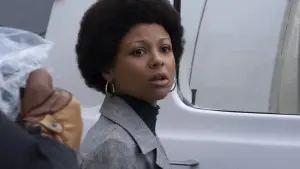 Backdrop to the movie "Dead Man