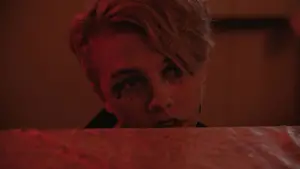 Backdrop to the movie "Fighting Demons with Dragons" #740834