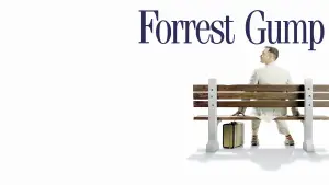 Backdrop to the movie "Forrest Gump" #528489