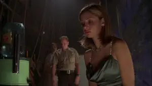 Backdrop to the movie "I Know What You Did Last Summer" #694760