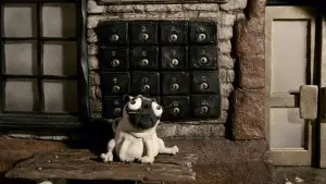 Backdrop to the movie "Mary and Max" #668500