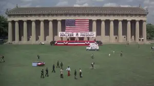 Backdrop to the movie "Nashville" #623607