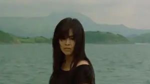 Backdrop to the movie "My Heart Is That Eternal Rose" #949024
