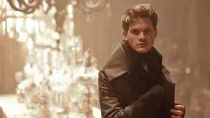 Backdrop to the movie "Great Expectations" #448590