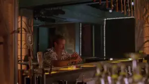 The Birdcage