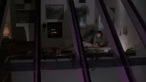 Backdrop to the movie "Relentless" #664171