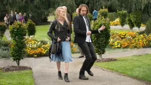 Backdrop to the movie "Ricki and the Flash" #394212