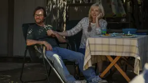 Backdrop to the movie "The Circle" #321081