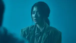 Backdrop to the movie "Salmokji: Whispering Water" #765472