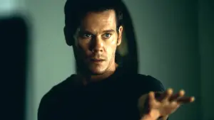 Backdrop to the movie "Stir of Echoes" #481404