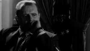 Backdrop to the movie "Nixon" #635543