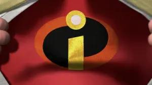 Backdrop to the movie "The Incredibles" #577047