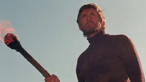 Backdrop to the movie "The Light at the Edge of the World" #425475