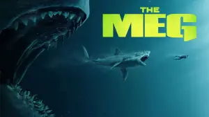 Backdrop to the movie "The Meg" #170556