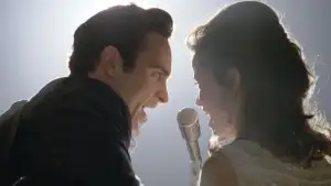 Backdrop to the movie "Walk the Line" #856972