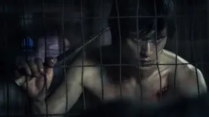 Backdrop to the movie "The Gangster, the Cop, the Devil" #655891