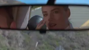 Backdrop to the movie "Basic Instinct" #626405