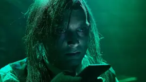 Backdrop to the movie "The Toxic Avenger" #521963