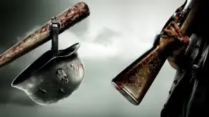 Backdrop to the movie "Inglourious Basterds" #556667