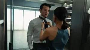 Backdrop to the movie "A Normal Woman" #674670