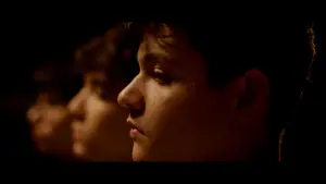 Backdrop to the movie "Arena" #542957