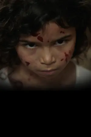 Poster to the movie "Birth/Rebirth" #465196