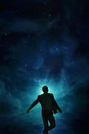 Poster to the movie "The Life of Chuck" #530809