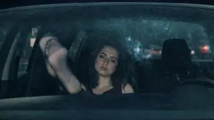 Backdrop to the movie "Deep Water" #770532