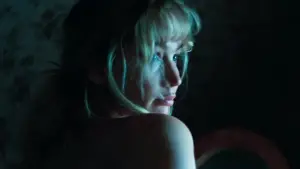 Backdrop to the movie "Die My Love" #513546