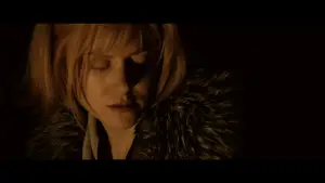 Backdrop to the movie "Dogville" #698709