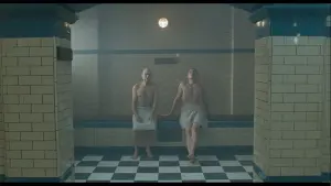 Backdrop to the movie "Eastern Promises" #221364