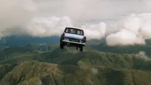 Backdrop to the movie "Harry Potter and the Chamber of Secrets" #747678