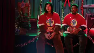 Backdrop to the movie "It