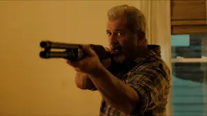 Backdrop to the movie "Desperation Road" #317157