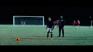 Backdrop to the movie "La Vida" #468420