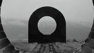 Backdrop to the movie "Last and First Men" #404372