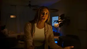 Backdrop to the movie "Like and Subscribe" #734715