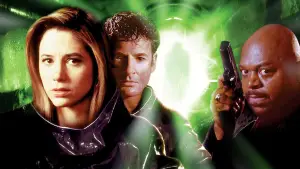 Backdrop to the movie "Mimic" #791292