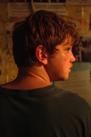 Poster to the movie "Maldoror" #707871