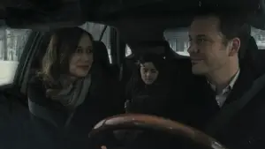 Backdrop to the movie "Orphan" #698877