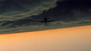 Backdrop to the movie "Pearl Harbor" #772434