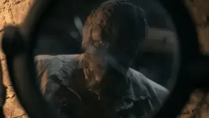 Backdrop to the movie "Play Dead" #764674