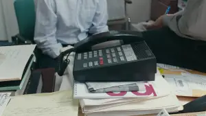 Backdrop to the movie "Spotlight" #639504